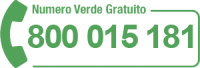 Numero verde Marazzato